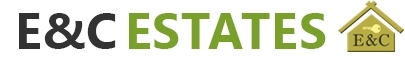 E & C Estates Ltd Dartford estate agents